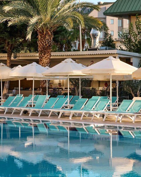 Side Aluna Hotel 28
