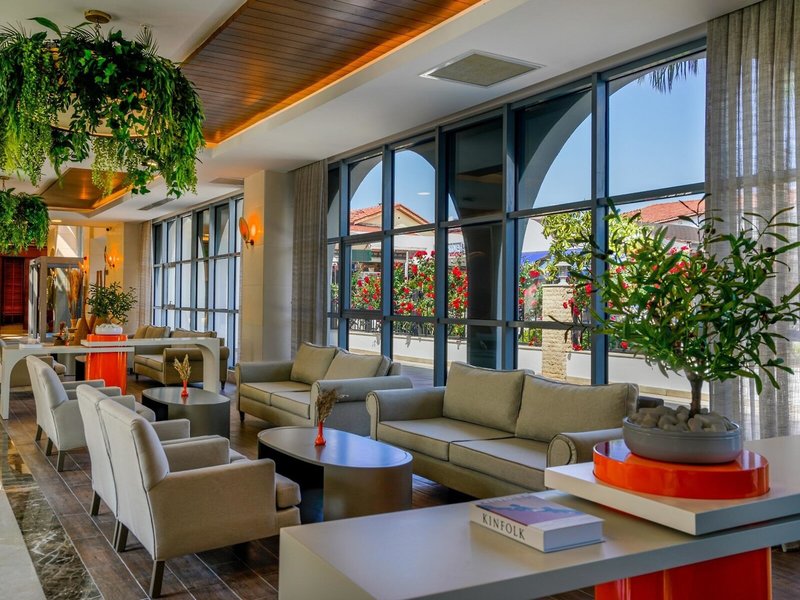Side Aluna Hotel 40
