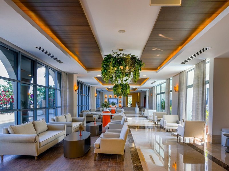 Side Aluna Hotel 47