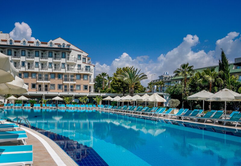 Side Aluna Hotel 26