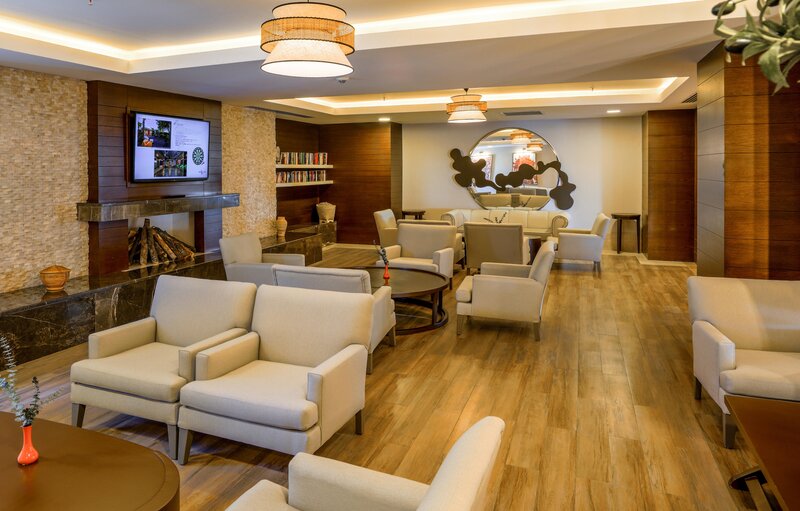 Side Aluna Hotel 42