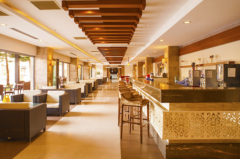 Side Aluna Hotel 62