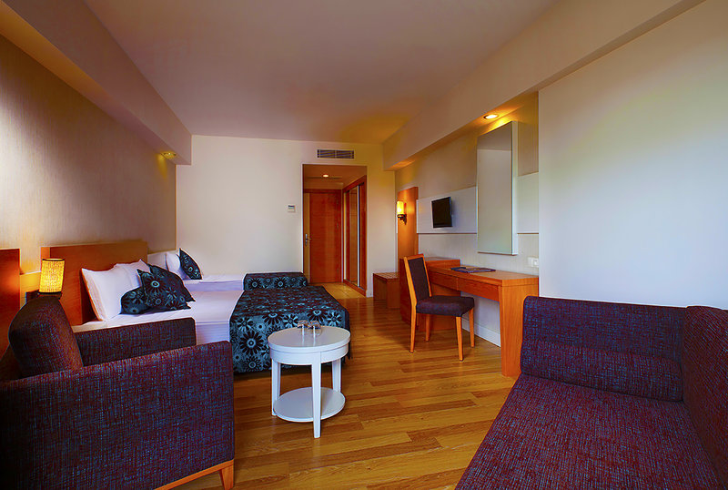 Side Aluna Hotel 63