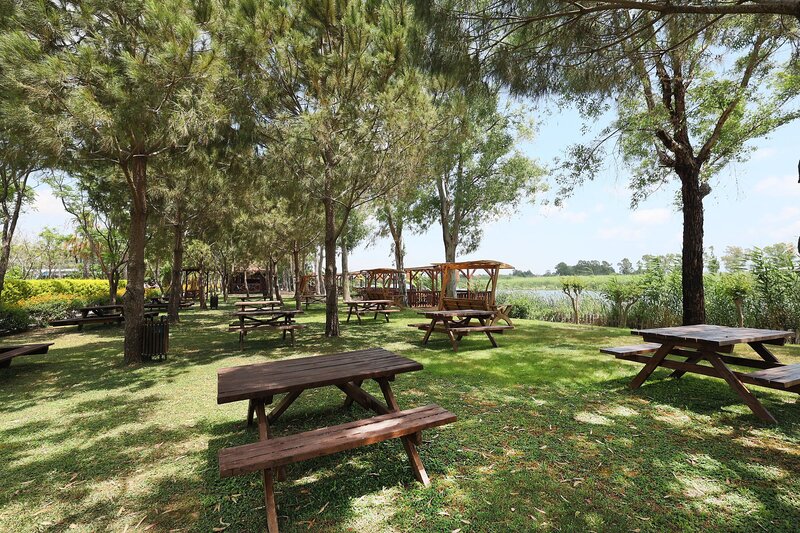 Crystal Paraiso Verde Resort & Spa 58