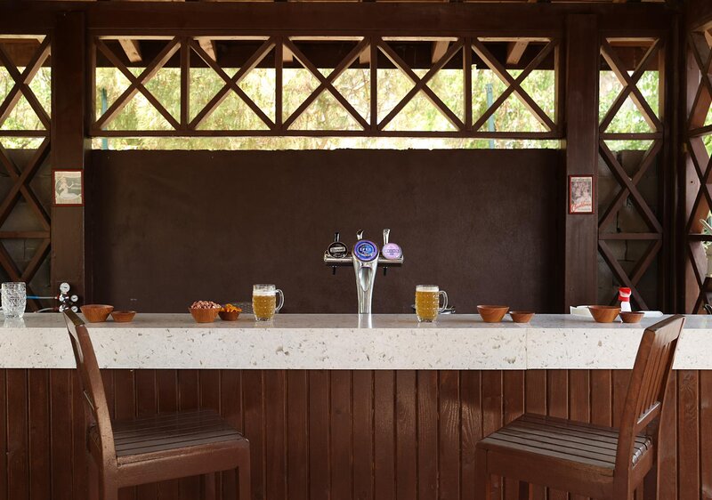 Crystal Paraiso Verde Resort & Spa 79