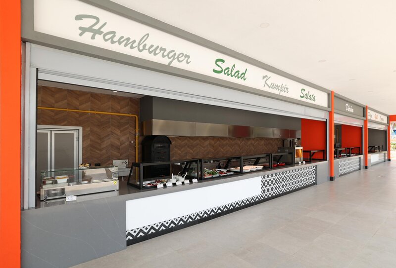 Crystal Paraiso Verde Resort & Spa 83