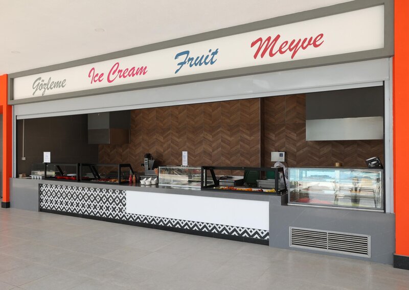 Crystal Paraiso Verde Resort & Spa 89