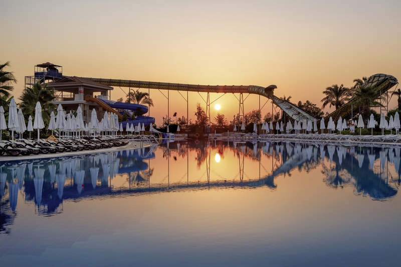 Crystal Paraiso Verde 10