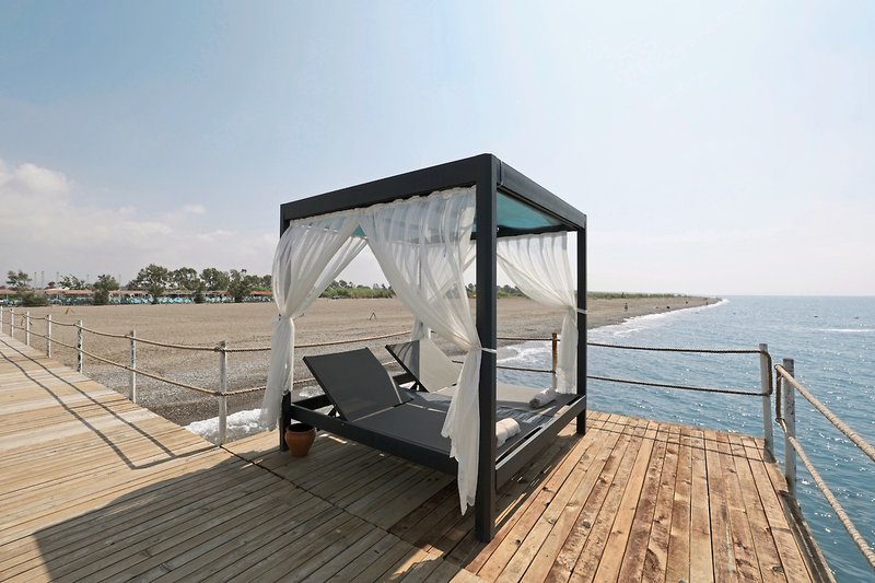 Crystal Paraiso Verde 13