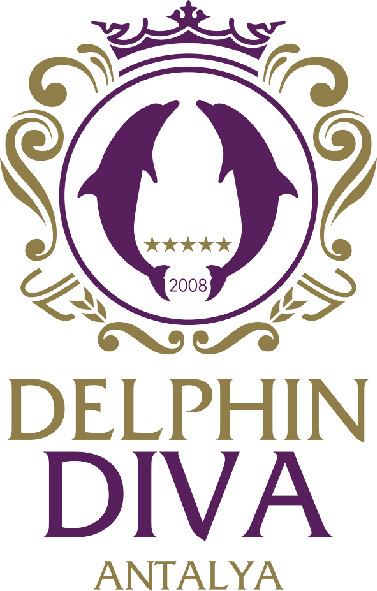 Delphin Diva 37