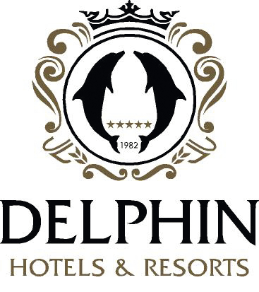 Delphin Diva 38