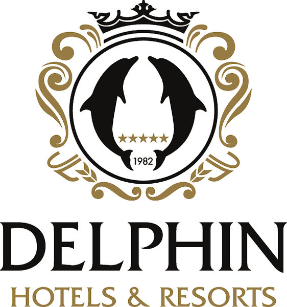 Delphin Diva 39