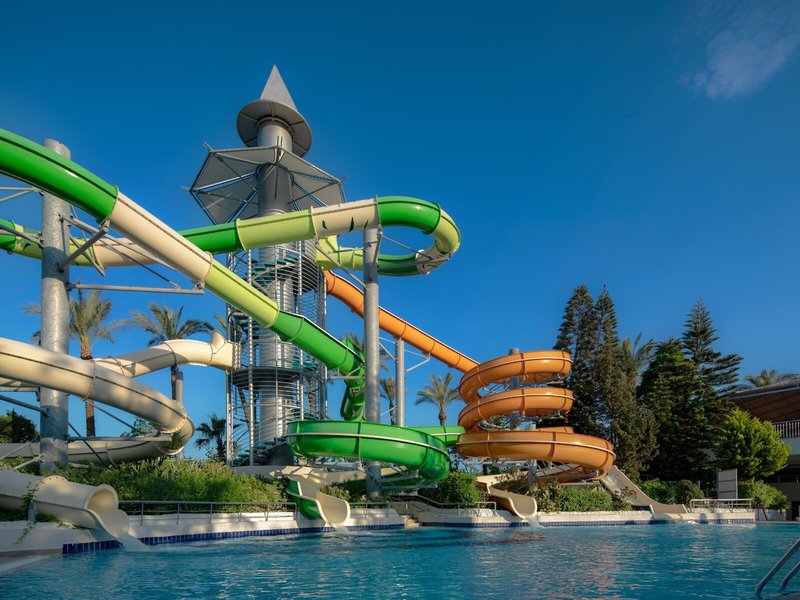 Delphin Diva 6