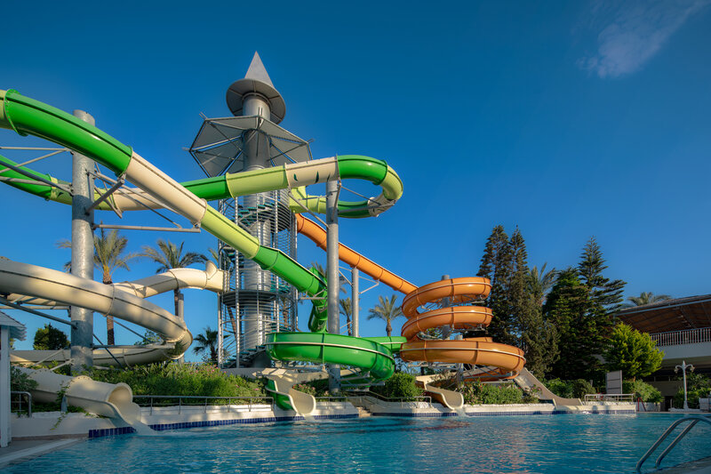 Delphin Diva 6