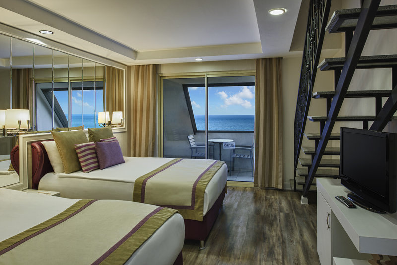 Delphin Diva 13