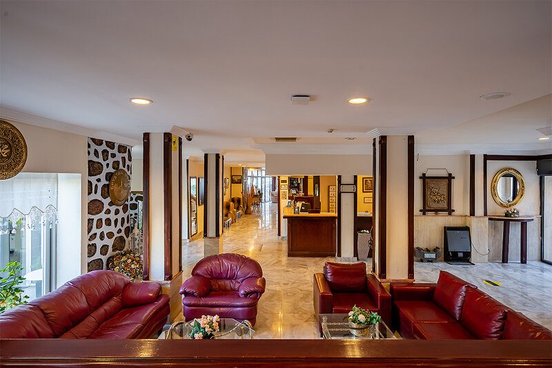 Golden Age Crystal Bodrum 11