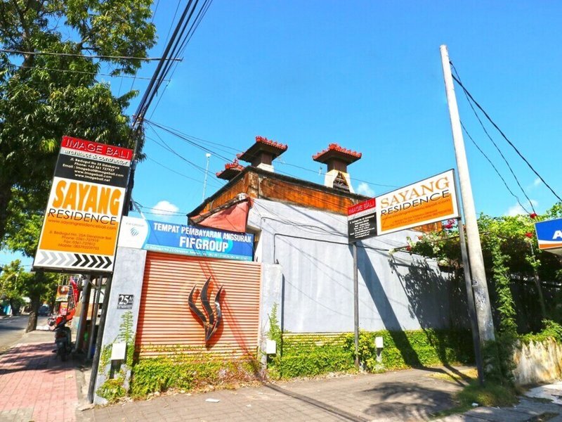 Sayang Residence 2 6