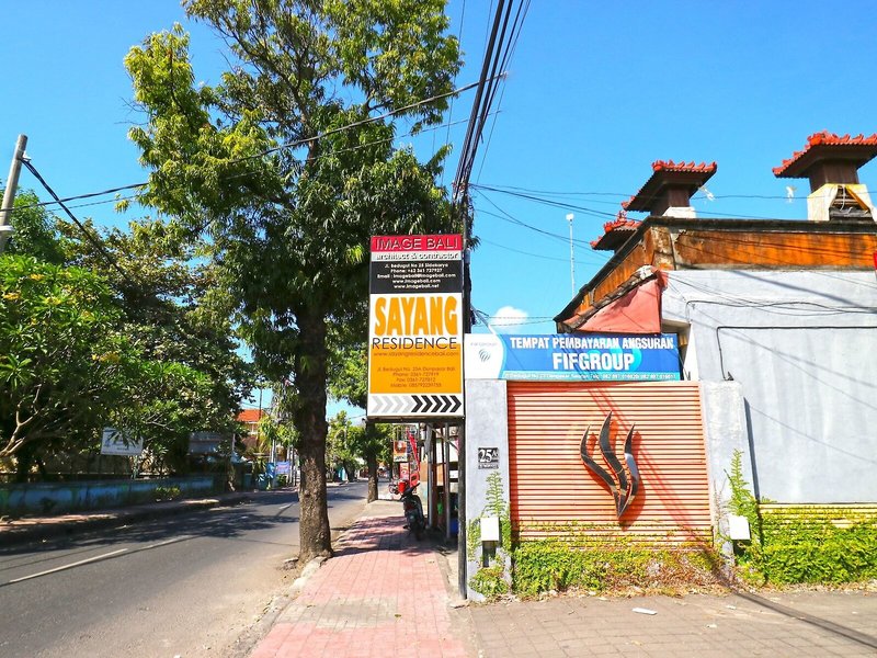 Sayang Residence 2 7