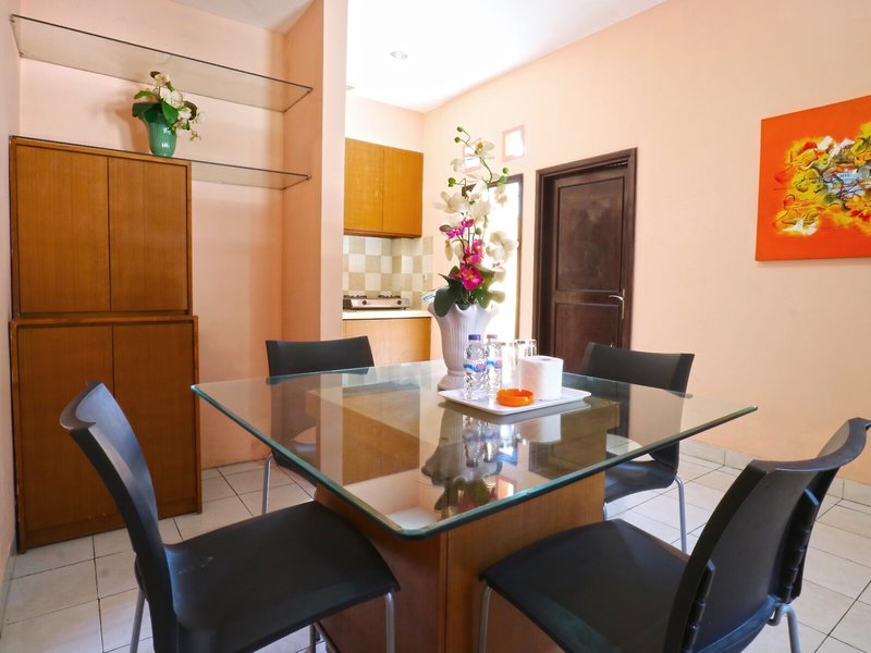 Sayang Residence 2 11