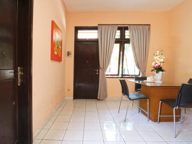 Sayang Residence 2 12