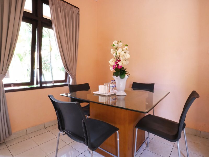 Sayang Residence 2 13