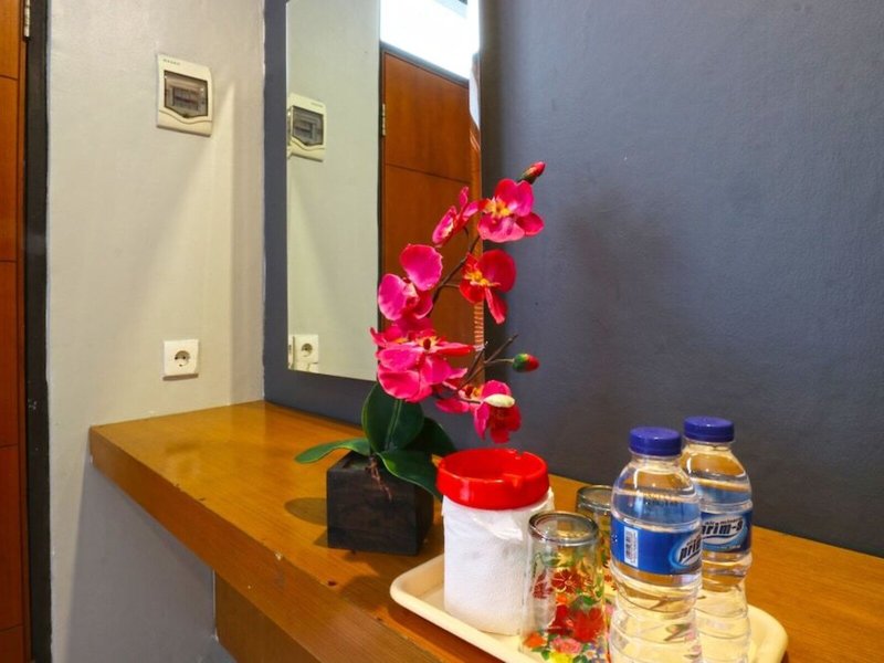 Sayang Residence 2 15