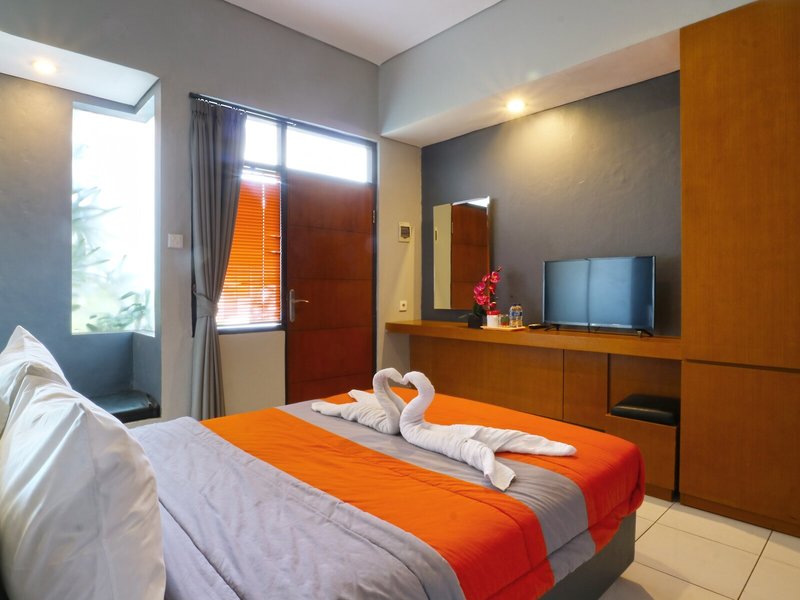 Sayang Residence 2 16