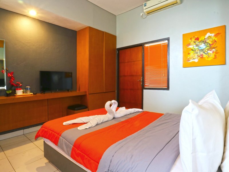 Sayang Residence 2 17