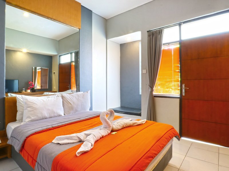 Sayang Residence 2 18