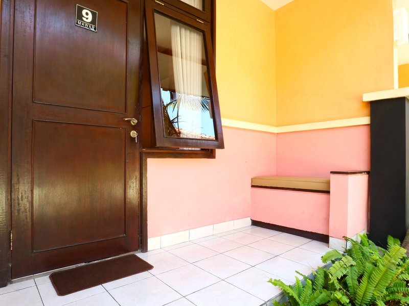 Sayang Residence 2 21