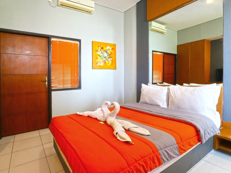 Sayang Residence 2 23