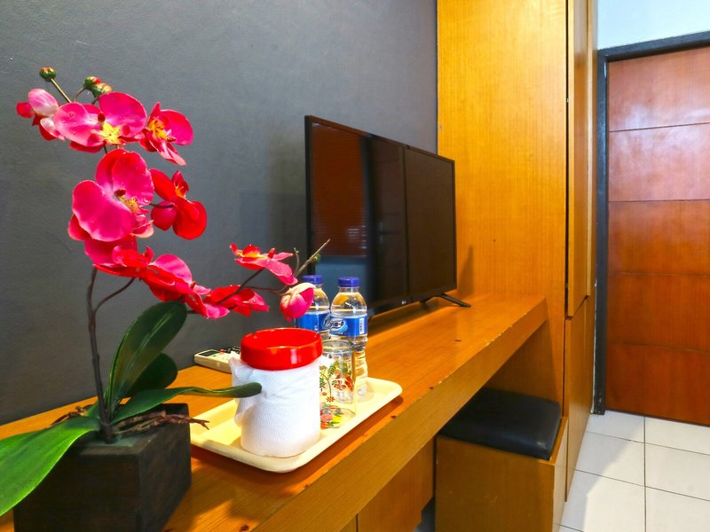 Sayang Residence 2 28