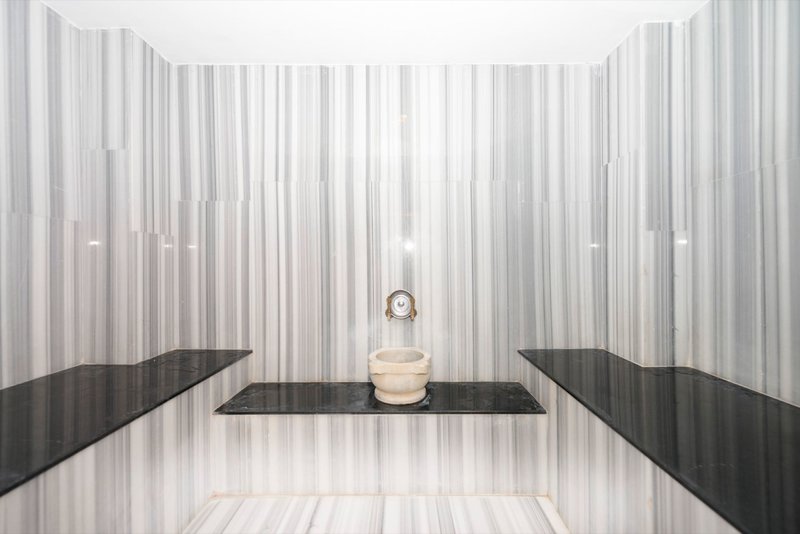 Side Serenis Hotel 17