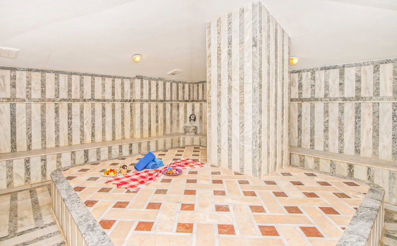 Side Serenis Hotel 18