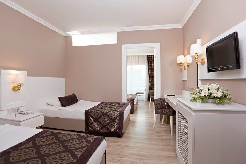 Side Serenis Hotel 5