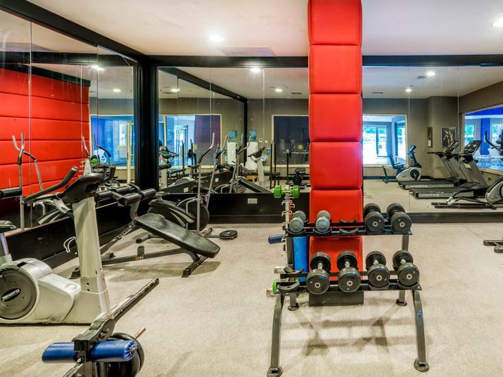 Side Serenis Hotel 7 - Sports and leisure