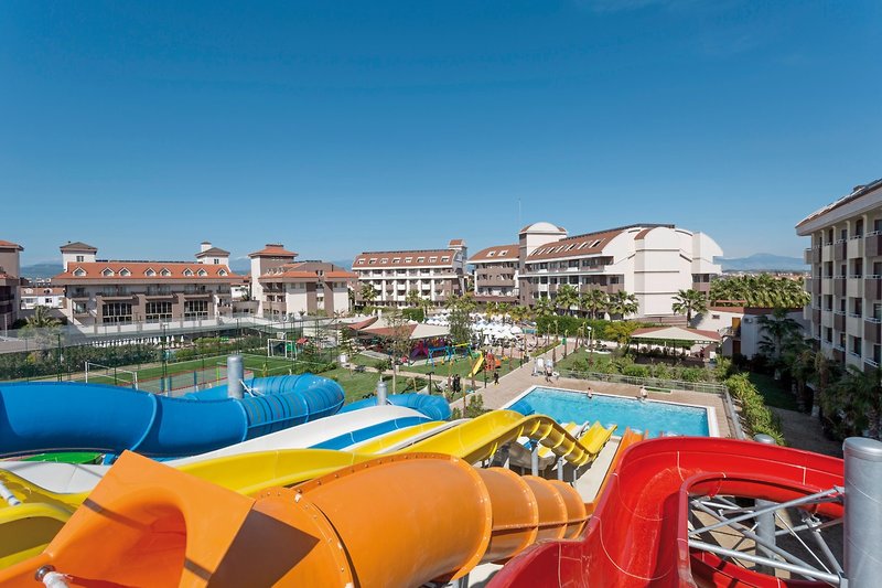 PrimaSol Hane Family 3