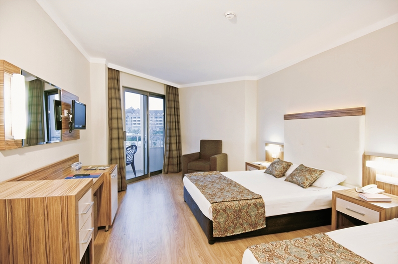 PrimaSol Hane Family 9