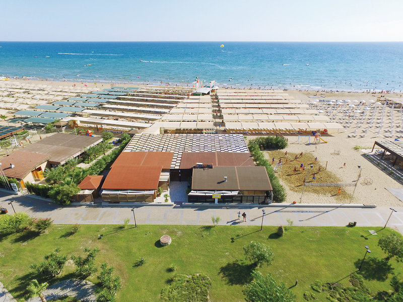 PrimaSol Hane Family 14