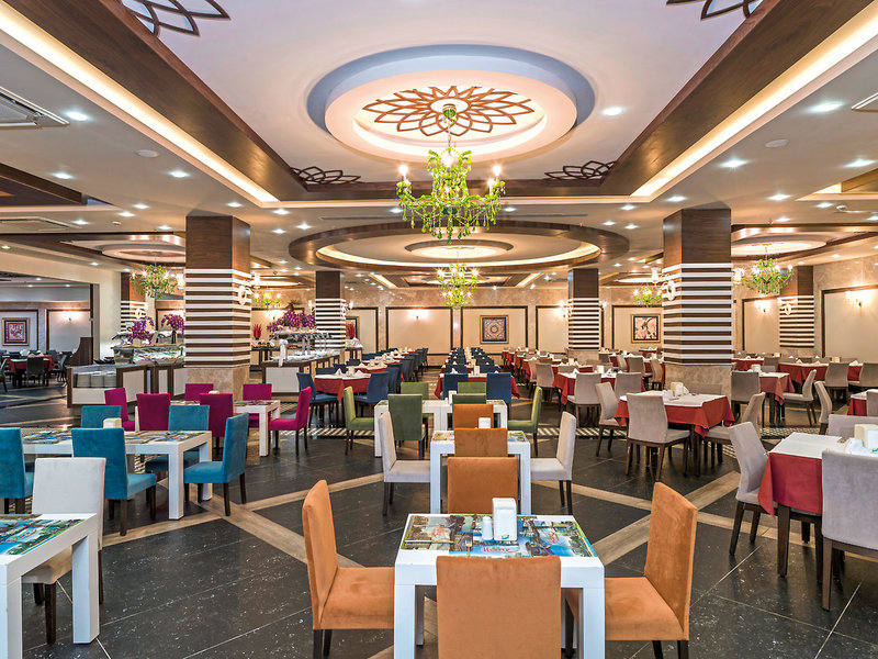 PrimaSol Hane Family 16