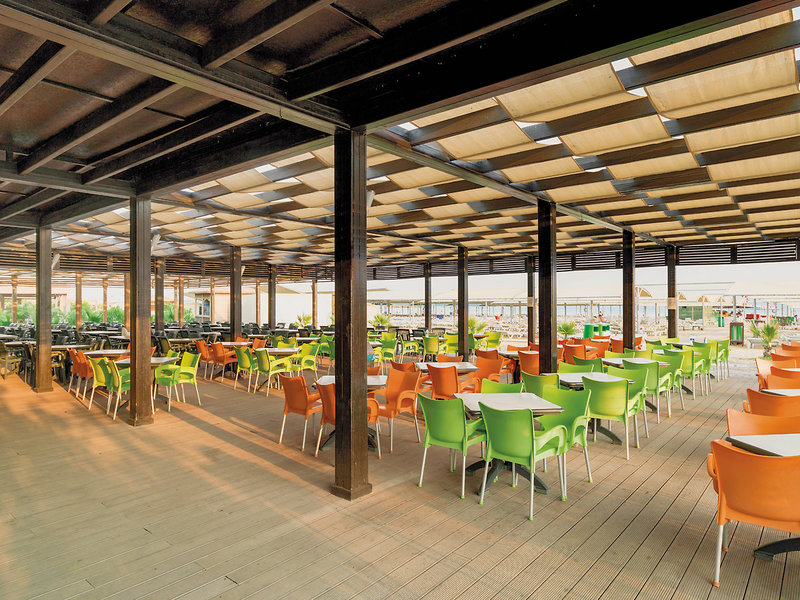 PrimaSol Hane Family 17