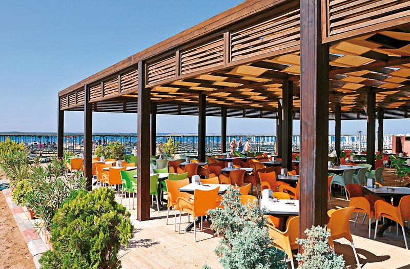 PrimaSol Hane Family 18