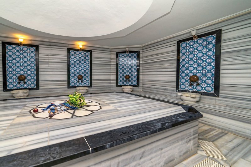 PrimaSol Hane Family 20