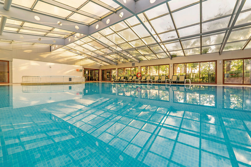 PrimaSol Hane Family 21