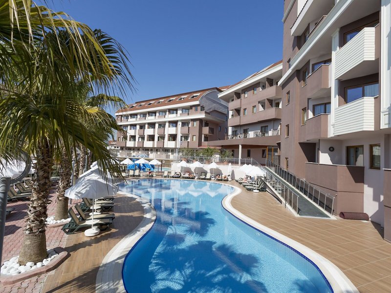 PrimaSol Hane Family 4