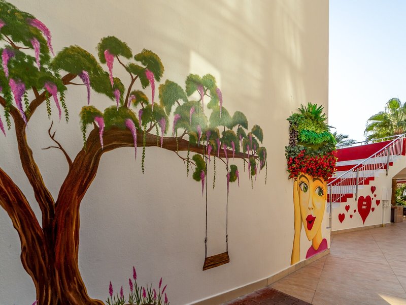 PrimaSol Hane Family 6