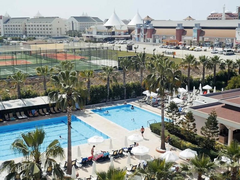 PrimaSol Hane Family 19