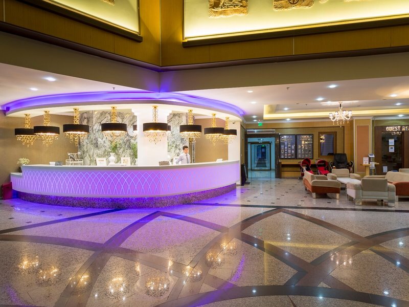 PrimaSol Hane Family 22