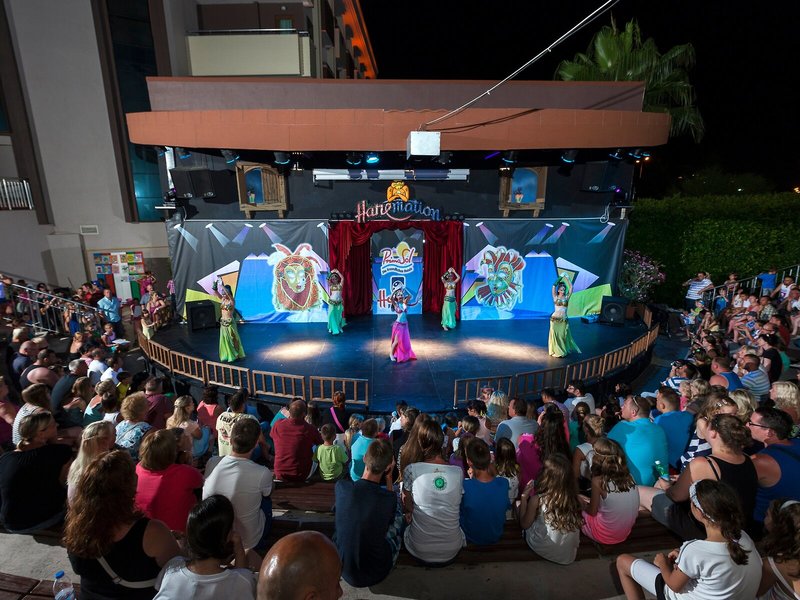 PrimaSol Hane Family 37