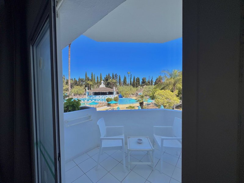 Hammamet Garden Resort & Spa 17